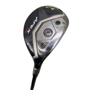 �`�o�d�w�@�t�v�i�Q�O�Q�U�j�@�P�X°