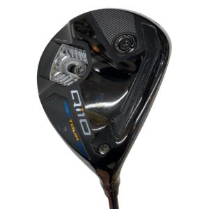 �p���P�O�@�s�n�t�q�@�R�v