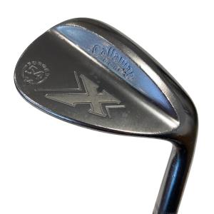 �w�@�e�n�q�f�d�c�@�~���L�[�N�����@�T�S�|�P�S