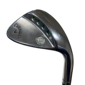 �o�l�@�f�q�h�m�c�@�N�������b�L�@�T�W°�^�P�Q°