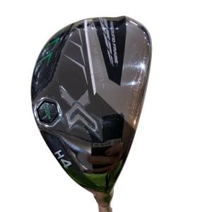 �w�w�h�n�i�Q�O�Q�Q�j�@�������@�g�S