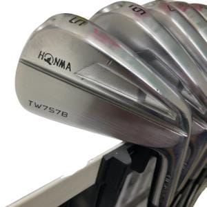 �s�n�t�q�@�v�n�q�k�c�@�s�v�V�T�V�a�@�U�r