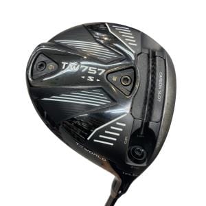 �s�n�t�q�@�v�n�q�k�c�@�s�v�V�T�V�@�r�@�P�O�D�T°