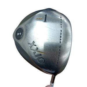 �w�w�h�n�i�Q�O�O�U�j�n�[�h�X�y�b�N�@�P�O°