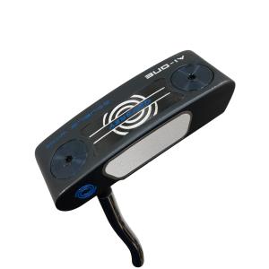 �`���|�n�m�d�@�c�n�t�a�k�d�@�v�h�c�d�@�c�a�@�R�R�C���`