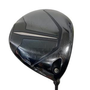 �s�r�q�Q�@�P�P°