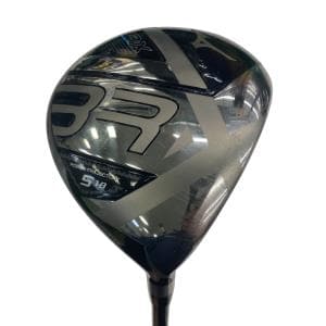 �a�q�|�w�@�T�v