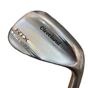 �b�����������������@�q�s�w�@�y�h�o�b�n�q�d�@�c�A�[�T�e���@�T�O°�^�P�O°�@�l�h�c