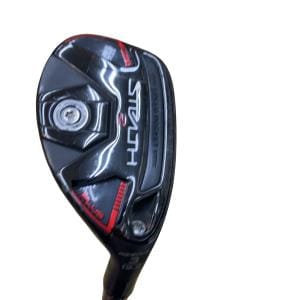 �r�s�d�`�k�s�g�Q�@�o�k�t�r�@�t�R