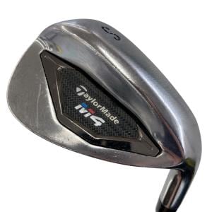 �l�S�@�r�v