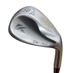 �c�������������@�v���������@�c�v�|�P�P�T�f�@�T�U°