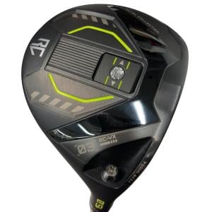 �q�b�@�u�w�@�R�v