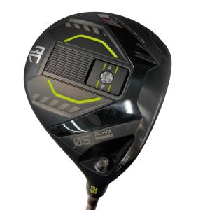 �q�b�@�u�w�@�T�v