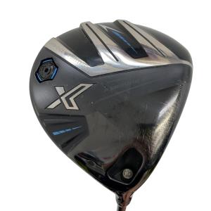 �w�w�h�n�i�Q�O�Q�S�j�@�������@�P�O�D�T°