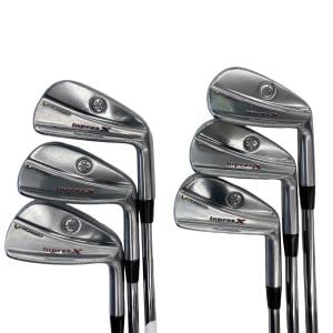 �������������@�w�@�u�@�e�n�q�f�d�c�@�s�n�t�q�l�n�c�d�k�i�Q�O�P�R�j�@�U�r