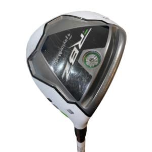 �q�a�y�@�R�v