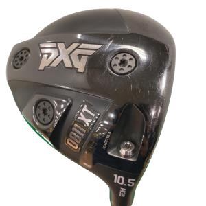 �o�w�f�@�O�W�P�P�w�s�@�f�d�m�S�@�P�O�D�T°