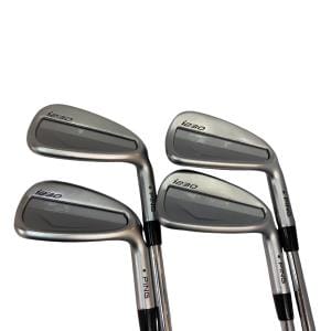 ���Q�R�O�@�U�r