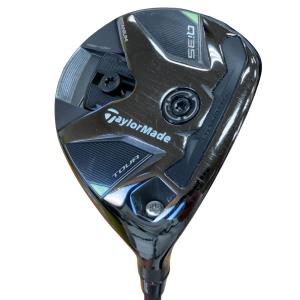 �p���R�T�@�s�n�t�q�@�T�v