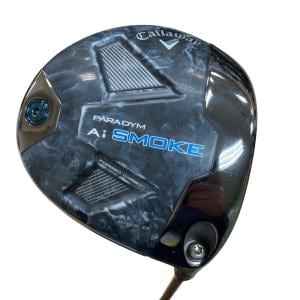 �o�`�q�`�c�x�l�@�`���@�r�l�n�j�d�@�l�`�w�@�c�@�@�X°