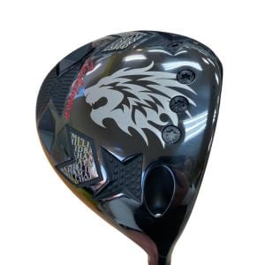 �d�l�h�k�k�h�c�@�a�`�g�`�l�`�@�b�������������������@�b�u�P�P�@�o�q�n�@�P�v