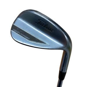 �u�n�j�d�x�@�e�n�q�f�d�c�i�Q�O�P�X�j�@�S�W°�^�P�O°�e