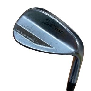 �u�n�j�d�x�@�e�n�q�f�d�c�i�Q�O�P�X�j�@�T�Q°�^�P�O°�e