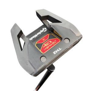 �r�����������@�f�s�@�a�k�`�b�j�@�s�l�Q�@�R�S�C���`