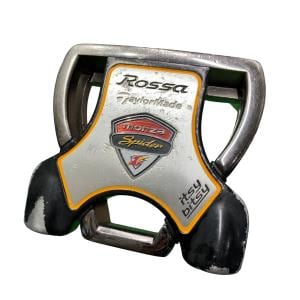 �q���������@���������{�@���������@�����������@�r�o�h�c�d�q�@�V���[�g�X�����g�@�R�S�C���`