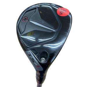 �s�r�q�P�@�Q�U°