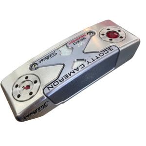 �r�b�n�s�s�x�@�b�`�l�d�q�n�m�@�������������@�m�d�v�o�n�q�s�@�l�Q�@�l�`�k�k�d�s�i�Q�O�P�U�j�@�R�S�C���`