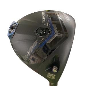 �����������@�c�r�|�`�c�`�o�s�@�w�@�@�X°