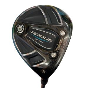 �q�n�f�t�d�@�r�s�`�q�@�R�v