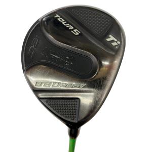 �a�a�c�@�R�O�U�u�@�s���@�s�n�t�q�@�T