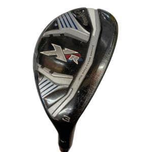 �w�q�@�t�R