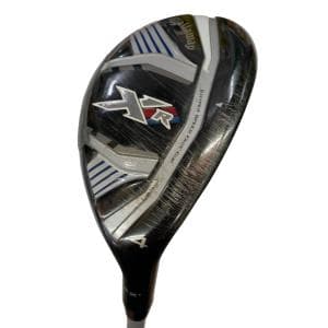 �w�q�@�t�S