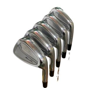 �l�����������@�o�����@�T�Q�O�@�U�r