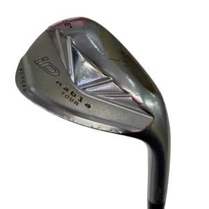 ���c�@�����������@�s�n�t�q�@�T�U°�i�s�������@�`�j