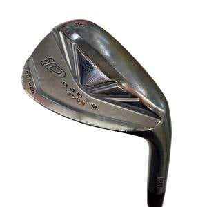 ���c�@�����������@�s�n�t�q�@�T�Q°