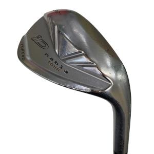 ���c�@�����������@�s�n�t�q�@�T�W°�i�s�������@�g�j