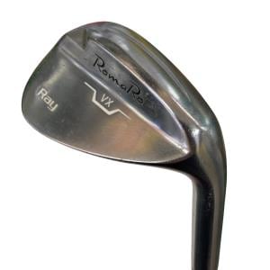 �q�������q���@�q�����@�u�w�@�T�Q°