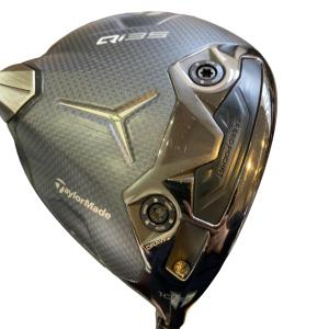 �p���R�T�@�k�r�@�P�O�D�T°