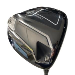 �w�w�h�n�i�Q�O�Q�U�j�@�@�X�D�T°