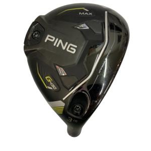 �f�S�R�O�@�l�`�w�@�R�v