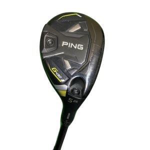 �f�S�R�O�@�t�T