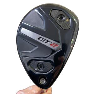 �f�s�Q�@�Q�P°