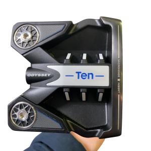 �s�d�m�@�b�r�@�R�S�C���`