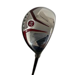 �n�m�n�e�e�@�e�`�h�q�v�`�x�@�v�h�m�f�r�i�Q�O�P�S�j�@�Q�S°