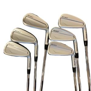 ���Q�R�O�@�U�r