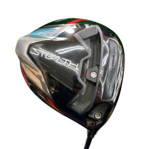 �r�s�d�`�k�s�g�@�o�k�t�r�{�@�@�X°